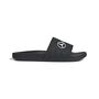 Adidas Mer Adilette Comfort Badesandale