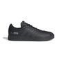 adidas Mer Vl Court Base Tennisschuh