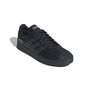 adidas Mer Vl Court Base Tennisschuh