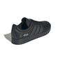 adidas Mer Vl Court Base Tennisschuh