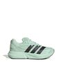 adidas Mer Lightblaze Fu�ballschuh