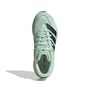 adidas Mer Lightblaze Fu�ballschuh