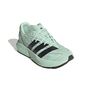 adidas Mer Lightblaze Fu�ballschuh