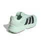 adidas Mer Lightblaze Fu�ballschuh