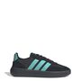adidas Mer Barreda Decode Trainingshose