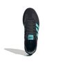 adidas Mer Barreda Decode Trainingshose