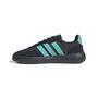 adidas Mer Barreda Decode Trainingshose