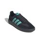 adidas Mer Barreda Decode Trainingshose