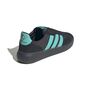 adidas Mer Barreda Decode Trainingshose
