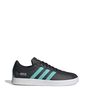 adidas Mer Vl Court Base Sneaker
