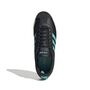 adidas Mer Vl Court Base Sneaker