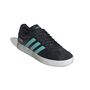 adidas Mer Vl Court Base Sneaker