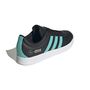 adidas Mer Vl Court Base Sneaker