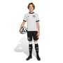 adidas Dfb 125 Sho Y Kinder - black/clowhi