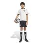 adidas Dfb 125 Jsy Y Fu�balltrikot