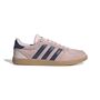adidas Breaknet Sleek Freizeitschuhe