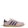 adidas Breaknet Sleek Freizeitschuhe