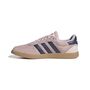 adidas Breaknet Sleek Freizeitschuhe