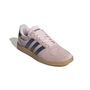 adidas Breaknet Sleek Freizeitschuhe