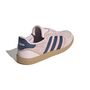 adidas Breaknet Sleek Freizeitschuhe