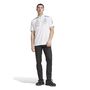 adidas Mer Tm Polo Wm Poloshirt