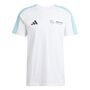 adidas Mer Dna Tee M T-Shirt 