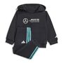 adidas Mer Dna Bbyjgls Trainingsanzug