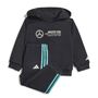 adidas Mer Dna Bbyjgls Trainingsanzug