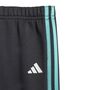 adidas Mer Dna Bbyjgls Trainingsanzug