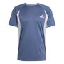 adidas Tech App Tee Trainingsshirt