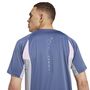 adidas Tech App Tee Trainingsshirt