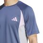 adidas Tech App Tee Trainingsshirt