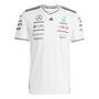 adidas Mer Dr Jsyw Am Fu�balltrikot