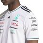 adidas Mer Dr Jsyw Am Fu�balltrikot