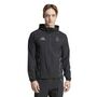 adidas Real C Vt J Trainingsjacke