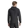 adidas Real C Vt J Trainingsjacke
