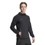 adidas Real C Vt J Trainingsjacke
