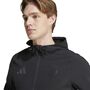 adidas Real C Vt J Trainingsjacke