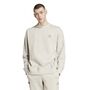 adidas Mer Ps Swttp M Sweatpants