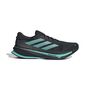 adidas Supernova Rise M Mer Laufschuh