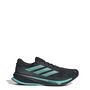 adidas Supernova Rise M Mer Laufschuh