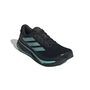 adidas Supernova Rise M Mer Laufschuh