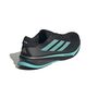 adidas Supernova Rise M Mer Laufschuh