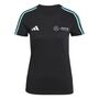 adidas Mer Dna Tee W T-Shirt 