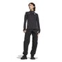 adidas Mer Mc Top W - black/refsil