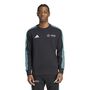 adidas Mer Dna Swttp M Sweatshirt