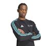 adidas Mer Dna Swttp M Sweatshirt