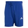 adidas M 3S Chelsea B - royblu/white