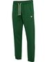 Hummel Hmlloose Sweatpant Bee - eden