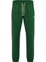 Hummel Hmlloose Sweatpant Bee - eden